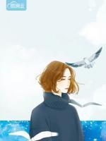 彼岸花開離人醉