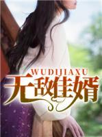無敵佳婿