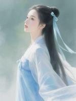 敵軍來襲，未婚夫?yàn)榈惹嗝焚p花大開城門