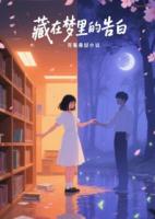 藏在夢(mèng)里的告白