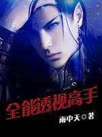 全能透視高手