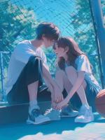 穿書后，我被家人下毒