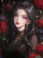 班長(zhǎng)讓我請(qǐng)全班吃飯后，她們?nèi)枷鹿蚯箴?>
                    <a href=