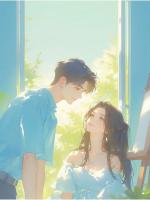 未婚妻小助理打斷我雙手，卻不知我是國寶級(jí)科研人員