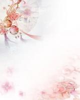 你的方案我的心動(dòng)