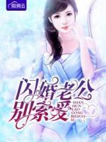 閃婚老公別索愛