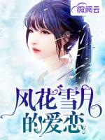 風(fēng)花雪月的愛(ài)戀