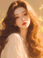 老公賭石把房子輸?shù)?，我賣(mài)腎讓他繼續(xù)