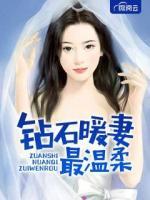 鉆石暖妻最溫柔
