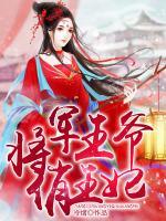 將軍王爺俏王妃