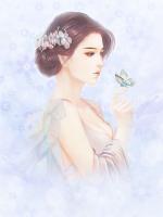 重生暖婚：墨少，撩妻請(qǐng)低調(diào)
