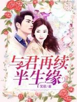 與君再續(xù)半生緣