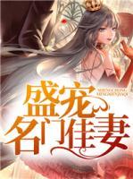 盛寵名門佳妻