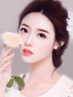 曾有人愛我如生命