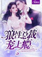 狼性總裁寵上癮