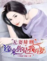 無妻徒刑：緣來你是我的妻