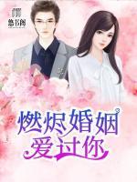 燃燼婚姻愛過你
