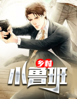 鄉(xiāng)村小魯班