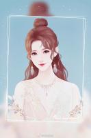 腹黑大佬心尖寵