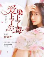 愛(ài)上了你，染上了毒