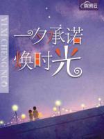 一夕承諾煥時光