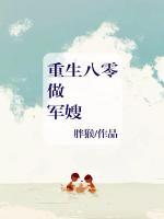 重生八零做軍嫂