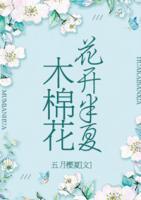 木棉花，花開半夏