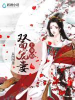 王爺?shù)碾p面寵妻