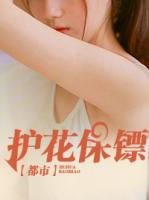 都市護(hù)花保鏢