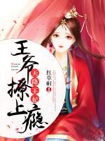 天降王妃：王爺撩上癮