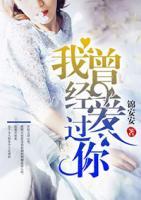 我曾經(jīng)愛過你