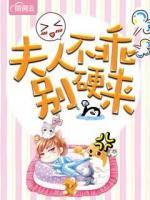 夫人不乖別硬來