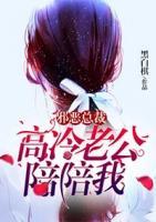 高冷老公，陪陪我