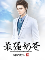 最強(qiáng)奶爸