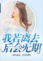 我若離去，后會無期