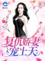 復(fù)仇嬌妻寵上天