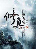 修真作弊系統(tǒng)