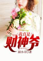 我真是財(cái)神爺