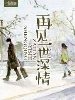 再見(jiàn)一世深情