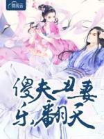 傻夫丑妻樂翻天