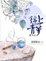 重生之錦上青籮