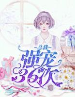 總裁強寵36計