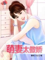 萌妻太傲嬌