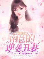 萌寶尋爹：南總的逆襲丑妻