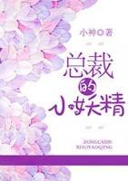總裁的小妖精