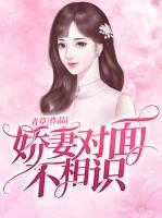 嬌妻對面不相識