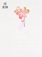 嫡女翻身：王爺，請(qǐng)自重