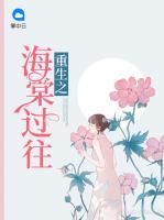 重生之海棠過(guò)往