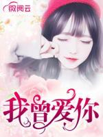 我曾愛你