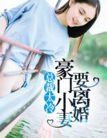 總裁太冷：豪門(mén)小妻要離婚